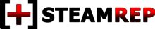 SteamRep » Home.